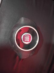 FIAT 500 2011 ΑΕΡΟΣΑΚΟΣ ΤΙΜΟΝΙΟΥ