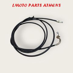 ΝΤΙΖΑ ΣΕΛΑΣ SYMPHONY ST 200i (21-24)