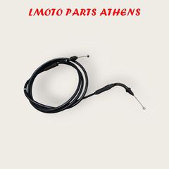 ΝΤΙΖΑ ΓΚΑΖΙΟΥ SYMPHONY ST 200i (21-24)