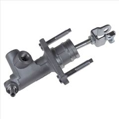 ΑΝΤΛΙΑ ΦΡΕΝΟΥ 	HONDA CR-V I (RD) 2.0 16V 4WD  	10.1995 -02.2002