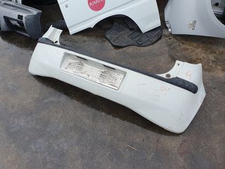 MITSUBISHI COLT 5ΘΥΡΟ ΠΡΟΦΥΛΑΚΤΗΡΑΣ