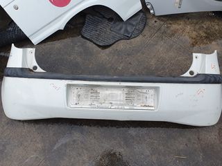 MITSUBISHI COLT 5ΘΥΡΟ ΠΡΟΦΥΛΑΚΤΗΡΑΣ-thumb-1