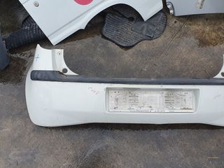 MITSUBISHI COLT 5ΘΥΡΟ ΠΡΟΦΥΛΑΚΤΗΡΑΣ-thumb-2