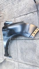 FORD KA+ MK3 16-19 ΦΤΕΡΟ ΜΠΡΟΣΤΑ ΔΕΞΙ ΚΑΙΝΟΥΡΙΟ ΓΝΗΣΙΟ