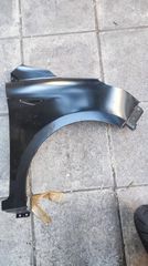 FORD KA+ MK3 16-19 ΦΤΕΡΟ ΜΠΡΟΣΤΑ ΔΕΞΙ ΚΑΙΝΟΥΡΙΟ ΓΝΗΣΙΟ-thumb-1