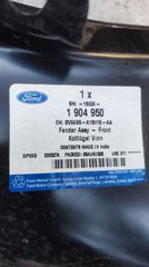 FORD KA+ MK3 16-19 ΦΤΕΡΟ ΜΠΡΟΣΤΑ ΔΕΞΙ ΚΑΙΝΟΥΡΙΟ ΓΝΗΣΙΟ-thumb-2