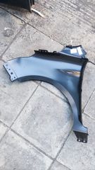 FORD KA+ MK3 16-19 ΦΤΕΡΟ ΜΠΡΟΣΤΑ ΔΕΞΙ ΚΑΙΝΟΥΡΙΟ ΓΝΗΣΙΟ-thumb-3