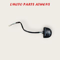 ΦΩΣ ΠΙΝΑΚΙΔΑΣ SYMPHONY ST 200i (21-24)