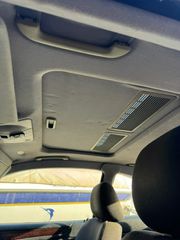 Mercedes-Benz CLK 200 2002-thumb-3