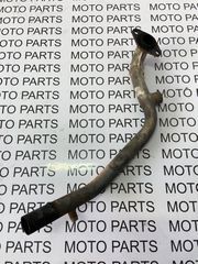 SYM HD 200 ΛΑΙΜΟΣ ΕΞΑΤΜΙΣΗΣ - MOTO PARTS