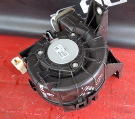 TOYOTA YARIS 2017 -2020 ΑΝΕΜΙΣΤΗΡΑΣ INVERTER G9230-52040 , G923052040