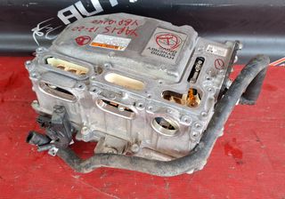 TOYOTA YARIS 2017-2020 ΜΠΑΤΑΡΙΑ INVERTER (G9200-52033 , G920052033) Α1*