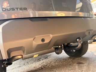 Κοτσαδόρος DACIA DUSTER IV 2024- (κάθετος αυτόματος)-thumb-4