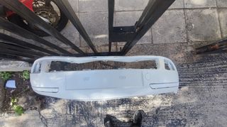 FORD MONDEO 03-07 ΠΡΟΦΥΛΑΚΤΗΡΑΣ ΜΠΡΟΣΤΑ ΚΑΙΝΟΥΡΙΟΣ