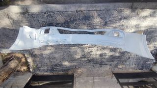 FORD MONDEO 03-07 ΠΡΟΦΥΛΑΚΤΗΡΑΣ ΜΠΡΟΣΤΑ ΚΑΙΝΟΥΡΙΟΣ-thumb-1