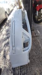 FORD MONDEO 03-07 ΠΡΟΦΥΛΑΚΤΗΡΑΣ ΜΠΡΟΣΤΑ ΚΑΙΝΟΥΡΙΟΣ-thumb-2