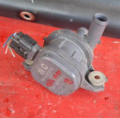 TOYOTA YARIS 2014-2020   ΑΝΤΛΙΑ ΝΕΡΟΥ G9040-52020 , G9040-52020  ( 2 TEMAXIA) Α1*