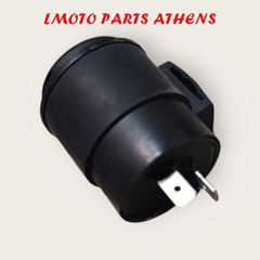 ΦΛΑΣΙΕΡΑ SYMPHONY ST 200i (21-24)
