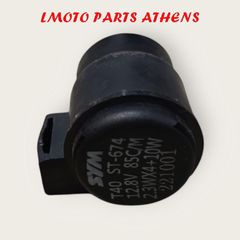 ΦΛΑΣΙΕΡΑ SYMPHONY ST 200i (21-24)-thumb-1