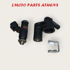 ΜΠΕΚ SYMPHONY ST 200i (21-24)