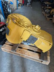 CATERPILLAR 740 REBUILD GEAR GP 2434030 OUTPUT TRANSFER