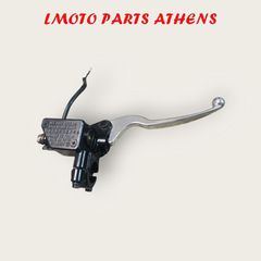 ΔΕΞΙΑ ΤΡΟΜΠΑ ΦΡΕΝΟΥ SYMPHONY ST 200i (21-24)
