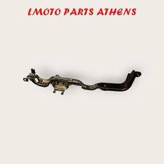 ΔΕΞΙΣ ΜΑΡΣΠΙΕΣ SYMPHONY ST 200i (21-24)