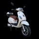 E-Rider 2025 E-RIDE VSP 25KM