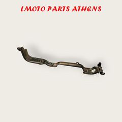ΑΡΙΣΤΕΡΟΣ ΜΑΡΣΠΙΕΣ SYMPHONY ST 200i (21-24)