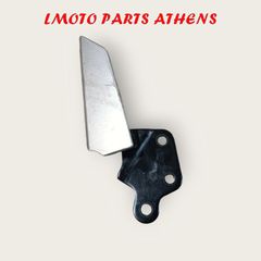 ΔΕ. ΣΥΝΟΔΗΓΟΥ ΜΑΡΣΠΙΕ SYMPHONY ST 200i (21-24)