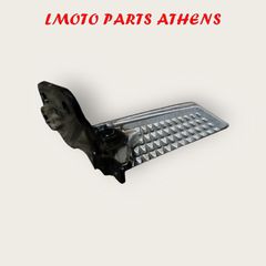 ΔΕ. ΣΥΝΟΔΗΓΟΥ ΜΑΡΣΠΙΕ SYMPHONY ST 200i (21-24)-thumb-1
