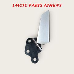 ΑΡ. ΣΥΝΟΔΗΓΟΥ ΜΑΡΣΠΙΕ SYMPHONY ST 200i (21-24)