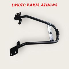 ΒΑΣΗ ΠΙΣΩ ΦΤΕΡΟΥ SYMPHONY ST 200i (21-24)