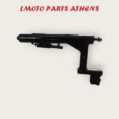 ΒΑΣΗ ΚΙΝΗΤΗΡΑ SYMPHONY ST 200i (21-24)