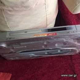 DVD MP3 PLAYER