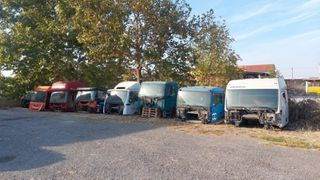 ΚΑΜΠΊΝΕΣ MAN MERCEDES-BENZ SCANIA-thumb-1