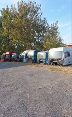 ΚΑΜΠΊΝΕΣ MAN MERCEDES-BENZ SCANIA-thumb-2
