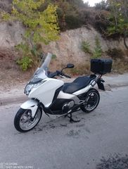 Honda Integra 700 2013-thumb-3