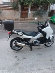 Honda Integra 700 2013-thumb-4