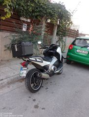 Honda Integra 700 2013-thumb-6