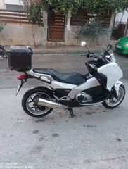 Honda Integra 700 2013-thumb-7