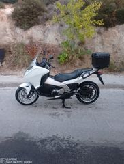 Honda Integra 700 2013-thumb-8