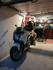 Honda Integra 700 2013-thumb-9