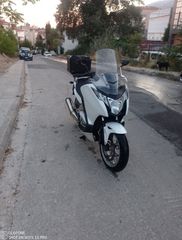 Honda Integra 700 2013-thumb-10