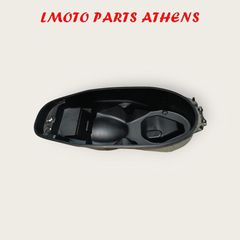 ΚΟΥΒΑΣ ΣΕΛΑΣ SYMPHONY ST 200i (21-24)