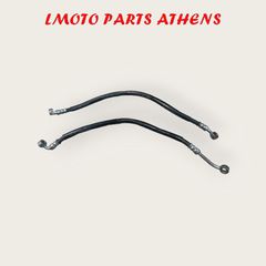 ΣΕΤ ΕΜΠΡΟΣ ΜΑΡΚΟΥΤΣΙΑ ΦΡΕΝΟΥ SYMPHONY ST 200i (21-24)