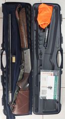 Καραμπίνα κυνηγιού H35 Lion Fabarm Titan 71cm barrel