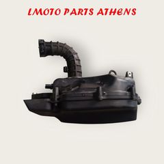 ΦΙΛΤΡΟΚΟΥΤΙ SYMPHONY ST 200i (21-24)