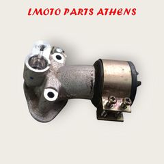 ΛΑΙΜΟΣ ΕΙΣΑΓΩΓΗΣ SYMPHONY ST 200i (21-24)