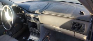 FORESTER 06' ΣΕΤ ΑΕΡΟΣΑΚΟΙ ΙΩΑΝΝΙΔΗΣ-thumb-1